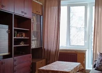 Аренда 2-комнатной квартиры, 42 м2, Пушкин, улица Генерала Хазова, 24