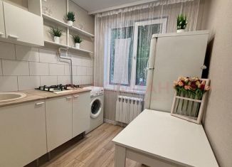 Продам 1-комнатную квартиру, 22 м2, Ростов-на-Дону, улица Беляева, 26