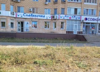 Сдача в аренду помещения свободного назначения, 70 м2, Волгодонск, проспект Строителей, 2