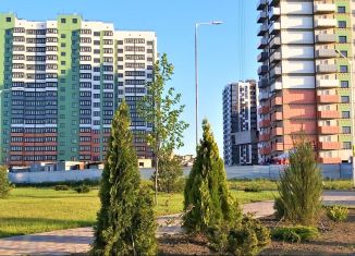 Продается 3-ком. квартира, 85.2 м2, Анапа, улица Ленина, 243