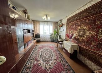 Продажа трехкомнатной квартиры, 67 м2, Орловская область, Московское шоссе, 151