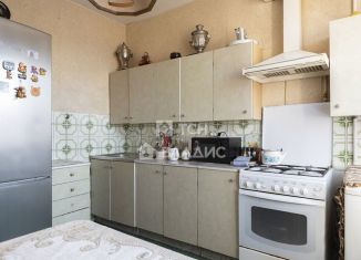 3-ком. квартира на продажу, 68 м2, Королёв, Парковая улица