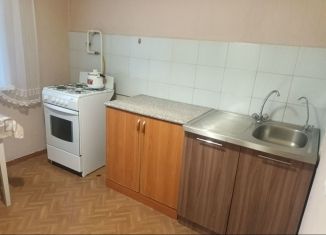 Аренда 1-комнатной квартиры, 34 м2, Зеленодольск, улица Тургенева, 12