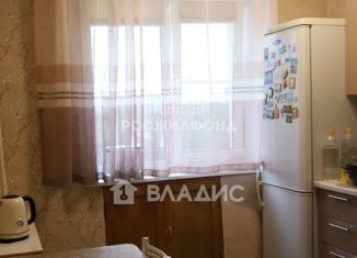 Продам 1-комнатную квартиру, 30 м2, Забайкальский край, Новобульварная улица, 82