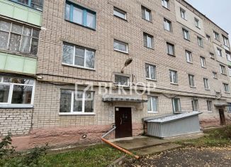 Продается 1-ком. квартира, 31.3 м2, село Минское, улица Куколевского, 7