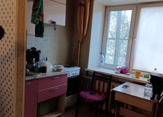 Продажа комнаты, 12.9 м2, Екатеринбург, Донбасская улица, 45, метро Машиностроителей