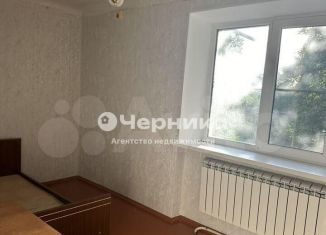 Продам 2-ком. квартиру, 40 м2, Ростовская область, Парковая улица, 54