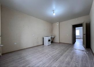 Продажа 1-ком. квартиры, 40 м2, Ростов-на-Дону, улица Висаитова, 8, ЖК Суворовский