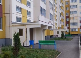 Продаю 2-ком. квартиру, 55.1 м2, Омск, 1-й Амурский проезд, 3к1