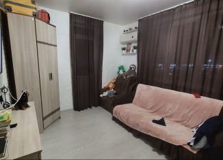 Продается 2-ком. квартира, 50 м2, Анапа, Рождественская улица, 52