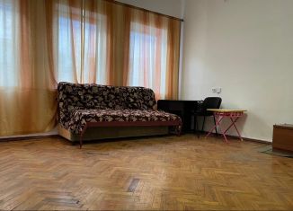 Продается 1-комнатная квартира, 34 м2, Краснодар, улица Митрофана Седина, 95, улица Митрофана Седина