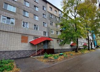 Продается 1-комнатная квартира, 30.4 м2, Пензенская область, Кронштадтская улица, 4