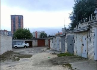 Продажа гаража, 21 м2, Волгоград, Центральный район, улица Рокоссовского, 4Г