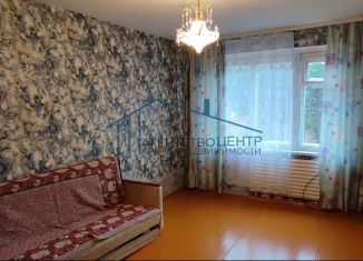 Сдача в аренду 3-ком. квартиры, 60 м2, Уфа, улица Авроры, 29