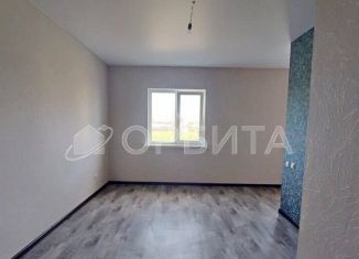 Квартира на продажу студия, 29 м2, село Киева, переулок ПМК, 12