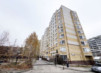 Продажа 1-ком. квартиры, 35.2 м2, Екатеринбург, Ангарская улица, 54Б