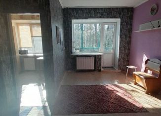 Сдам в аренду 1-ком. квартиру, 30 м2, Еврейская АО, Советская улица, 9