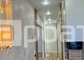 Продажа 2-ком. квартиры, 45.5 м2, Иваново, улица Колесанова, 3