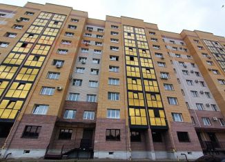 Продаю офис, 107 м2, Смоленская область, проспект Гагарина, 43В