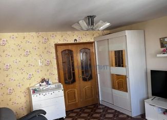 Продам 3-ком. квартиру, 71 м2, Нижегородская область, улица Попова, 34