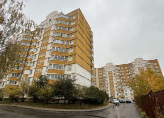 1-ком. квартира на продажу, 33.9 м2, Московская область, улица Колпакова, 38к2