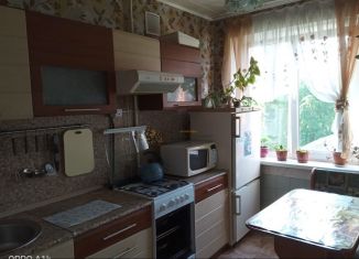 Сдам 3-ком. квартиру, 64 м2, Уфа, улица Мира, 5