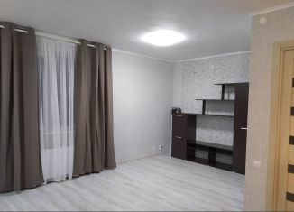 Сдаю квартиру студию, 30 м2, Темрюк, улица Матвеева, 3Б