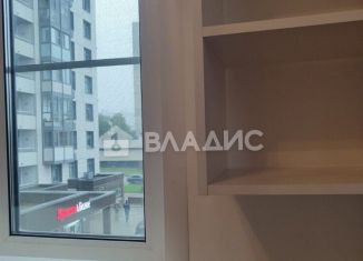 Продается 2-ком. квартира, 59.8 м2, Москва, Бибиревская улица, 4А, метро Алтуфьево