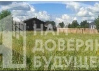 Продам участок, 15 сот., Пермский край, улица Медный Лог, 80