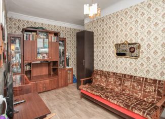 Продаю 2-комнатную квартиру, 38 м2, Ставропольский край, Ясеновская улица, 37