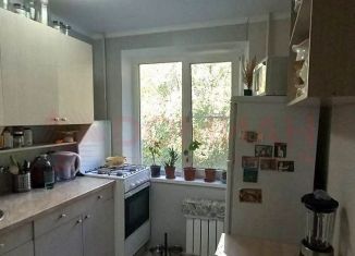 Продается 2-ком. квартира, 45 м2, Ростов-на-Дону, Советский район, Коммунистический проспект, 31