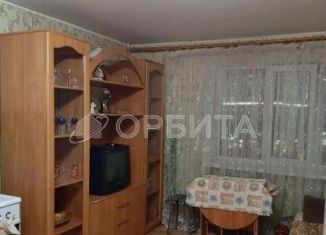 Продажа 2-ком. квартиры, 30.3 м2, Тюмень, улица Республики, 210