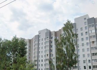 Продается квартира студия, 27 м2, Хотьково, Загорская улица, 1Ак2