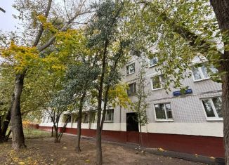 Продается квартира студия, 13.5 м2, Москва, улица Корнейчука, 55, СВАО