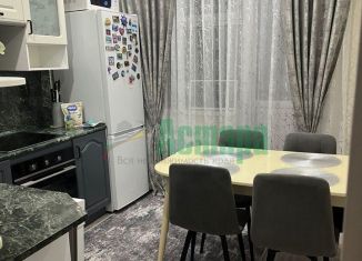 Продажа 1-комнатной квартиры, 40.2 м2, Забайкальский край, улица Алексея Брызгалова, 16