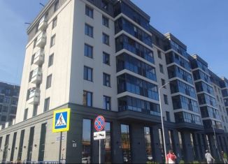 Продам офис, 125 м2, Казань, улица Шаляпина, 26, Приволжский район