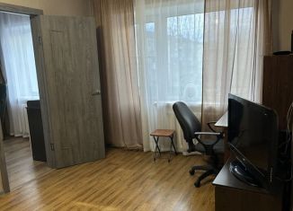 Сдается в аренду 2-комнатная квартира, 46 м2, Усть-Кут, улица Кирова