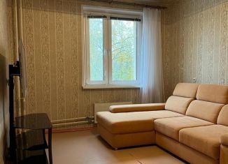 Продажа комнаты, 13.7 м2, Москва, улица Лескова, 5