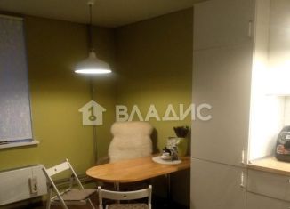 Продажа 1-комнатной квартиры, 50 м2, Балашиха, Лесопарковая улица, 3