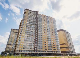 Продается 2-ком. квартира, 73.7 м2, Тверь