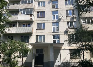 Продажа квартиры студии, 15.1 м2, Москва, район Преображенское, 2-я Пугачёвская улица, 5к1