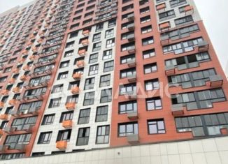 Продам 3-комнатную квартиру, 110 м2, Москва, 6-я Радиальная улица, 7/1к1, район Бирюлёво Восточное