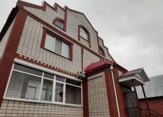 Сдача в аренду коттеджа, 450 м2, Республика Башкортостан