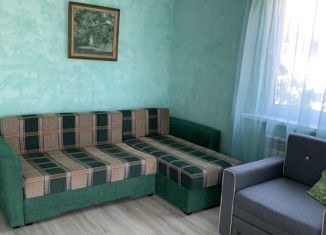 Сдам комнату, 15 м2, Феодосия, Насыпная улица, 3