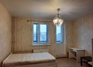 Продам квартиру студию, 25 м2, Мурино, Охтинская аллея, 16, ЖК Мой Город