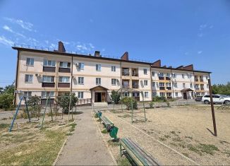 Продажа 1-комнатной квартиры, 34.1 м2, Славянск-на-Кубани, Отдельская улица, 283/1