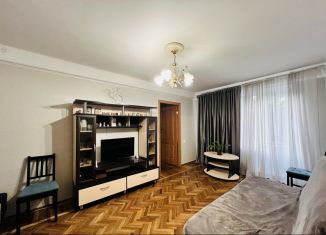 Продам 2-ком. квартиру, 45 м2, Санкт-Петербург, улица Карпинского, 36к2