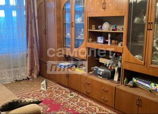 Продается 2-ком. квартира, 51 м2, Московская область, улица Карла Маркса, 55