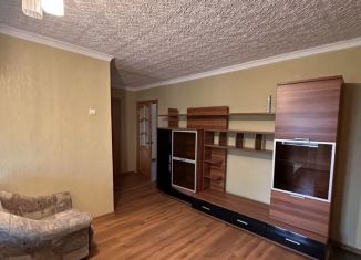 Продам 3-комнатную квартиру, 60 м2, Ставропольский край, переулок Шеболдаева, 4