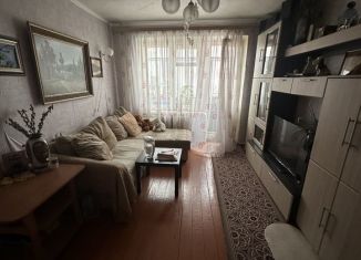 Продам 2-ком. квартиру, 40 м2, Мордовия, улица Ленина, 30